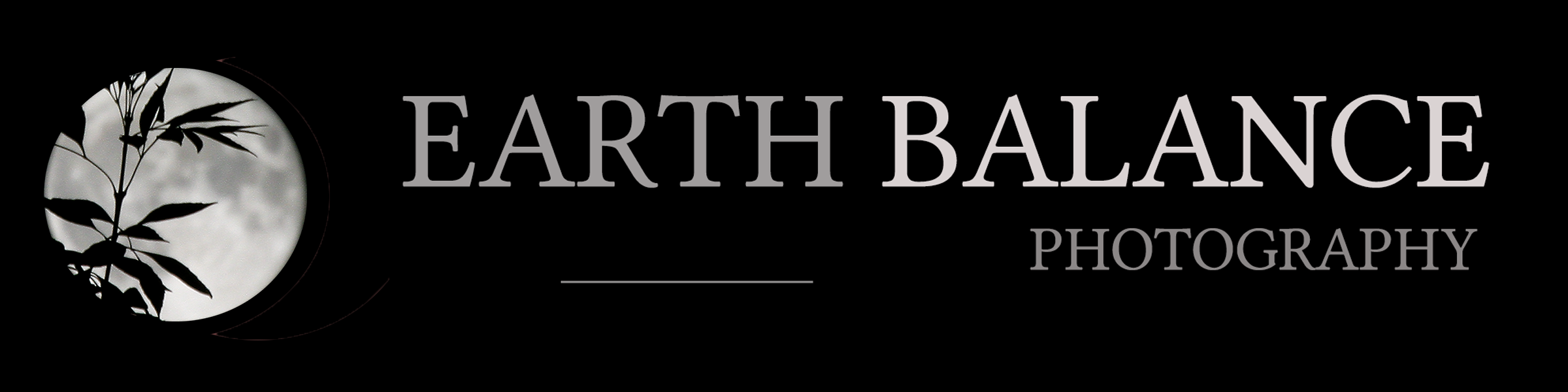 Earth Balance Photography