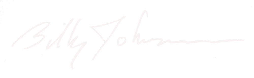 Photographers Signature